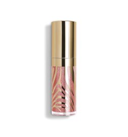 LE PHYTO-GLOSS LE PHYTO-GLOSS